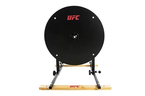 Платформа для груши с креплением UFC UHK-75348#2 Платформа для груши с креплением UFC UHK-75348#2