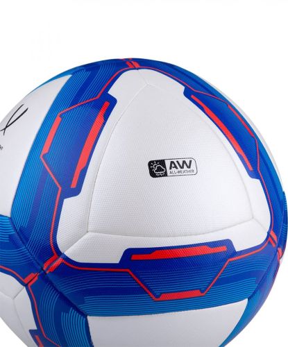 Мяч футбольный Jogel Primero №4 (ПУ)#4 Мяч футбольный Jogel Primero №4 (ПУ)#4