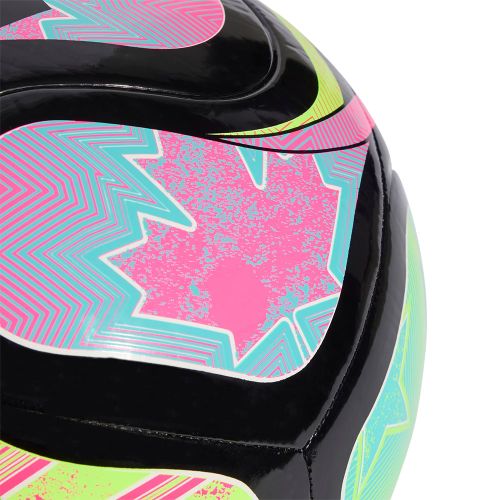 Мяч для пляжного футбола ADIDAS WC26 Trionda Pro Beach JD8036 №5 FIFA Quality PRO#4