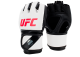 Перчатки MMA для грэпплинга UFC 5 унций (синт.кожа) L/XL#9 Перчатки MMA для грэпплинга UFC 5 унций (синт.кожа) L/XL#9