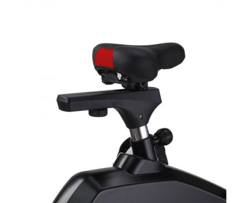 Велотренажер DFC B255P#3 Велотренажер DFC B255P#3