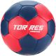 Мяч гандбольный TORRES Training №1 (ПУ) сине-красный#6 Мяч гандбольный TORRES Training №1 (ПУ) сине-красный#6