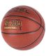 Мяч баскетбольный Jogel JB-700 №6 (микрофибра) FIBA Approved#4