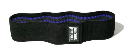 Мини-эспандер Original FitTools FT-EOS#2