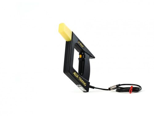 Стартовый пистолет ALGE-TIMING e-Start W#2 Стартовый пистолет ALGE-TIMING e-Start W#2