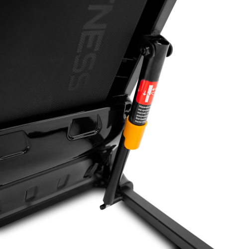 Беговая дорожка домашняя CARBON FITNESS T470#8 Беговая дорожка домашняя CARBON FITNESS T470#8