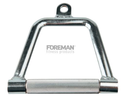 Рукоятка для перекрестной тяги FOREMAN SH-5