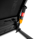 Беговая дорожка домашняя CARBON FITNESS T470#11 Беговая дорожка домашняя CARBON FITNESS T470#11