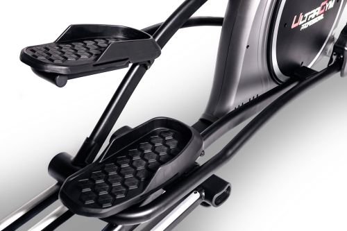 Эллиптический тренажер UltraGym UG-EL003#3 Эллиптический тренажер UltraGym UG-EL003#3