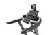 Беговая дорожка SPIRIT XT385 Black#18