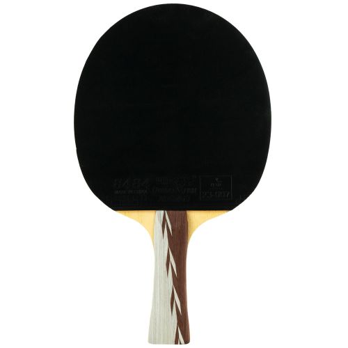 Ракетка для настольного тенниса DOUBLE FISH 5D-C (коническая ручка)#3