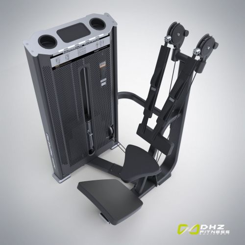 Пресс-машина DHZ E7073A#3 Пресс-машина DHZ E7073A#3