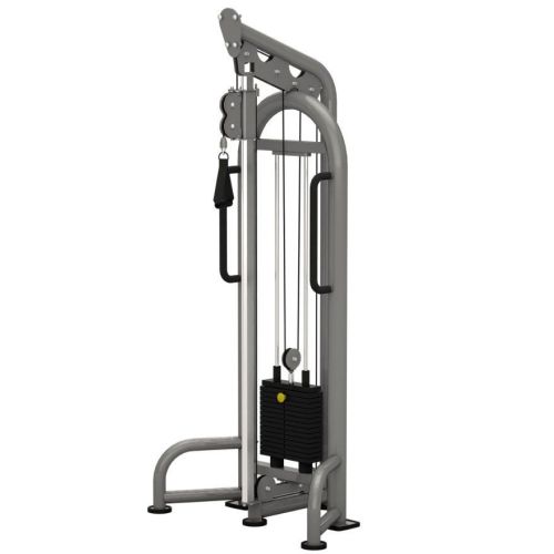 Блочная стойка регулируемая FITEX PRO FTX-6232R#2