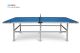 Теннисный стол START LINE City Outdoor Blue (с сеткой)#5