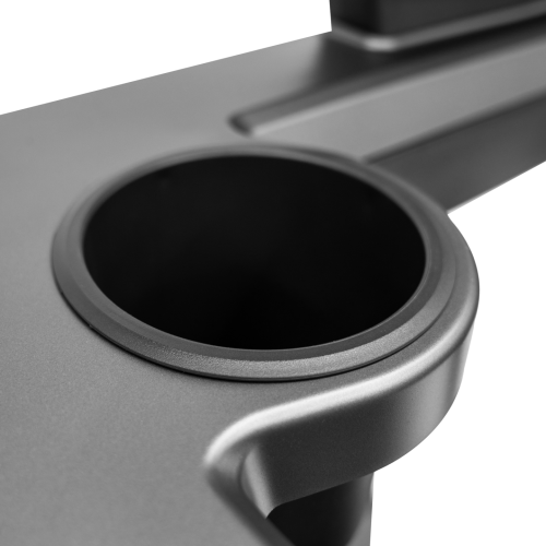 Беговая дорожка BRONZE GYM POWERWAY#6