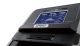 Эллиптический тренажер SPIRIT XE195#6 Эллиптический тренажер SPIRIT XE195#6