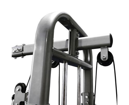 Кроссовер DFC D1009#6