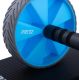 Ролик для пресса PRCTZ DELUXE AB WHEEL#5 Ролик для пресса PRCTZ DELUXE AB WHEEL#5