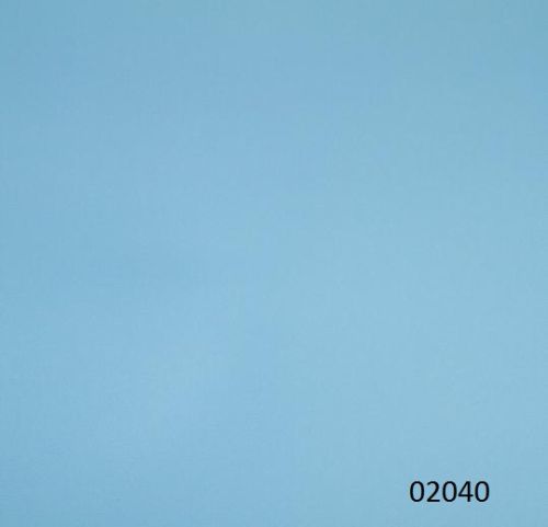 Спортивный линолеум Sportline Sandart GR FR 4,3 мм#2 Спортивный линолеум Sportline Sandart GR FR 4,3 мм#2