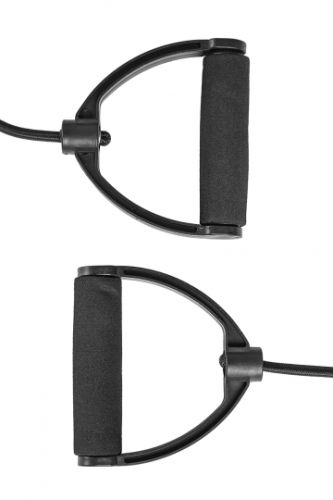 Балансировочная платформа полусфера MADWAVE BOSU (черный)#2 Балансировочная платформа полусфера MADWAVE BOSU (черный)#2