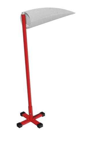 Индикатор направления ветра (указатель направления) Индикатор направления ветра (указатель направления)