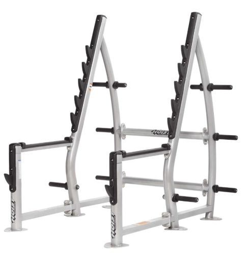 Стойка для приседаний HOIST CF-3367 Стойка для приседаний HOIST CF-3367