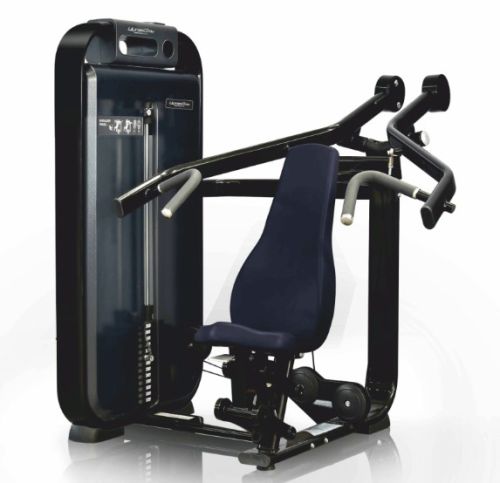 Тренажер Жим от плеч ULTRAGYM UG-DM502 Тренажер Жим от плеч ULTRAGYM UG-DM502