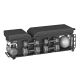 Скамья многофункциональная FOREMAN FY-1055.16#3 Скамья многофункциональная FOREMAN FY-1055.16#3