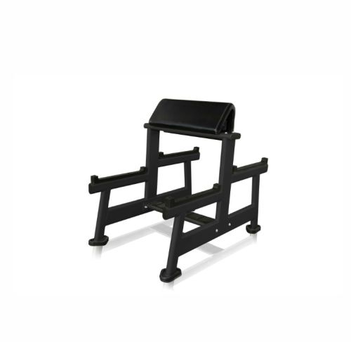 Скамья Скотта ULTRAGYM UG-CL103 Скамья Скотта ULTRAGYM UG-CL103