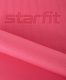 Коврик для йоги и фитнеса STARFIT FM-101 PVC 183x61х0,6 см (розовый)#5 Коврик для йоги и фитнеса STARFIT FM-101 PVC 183x61х0,6 см (розовый)#5