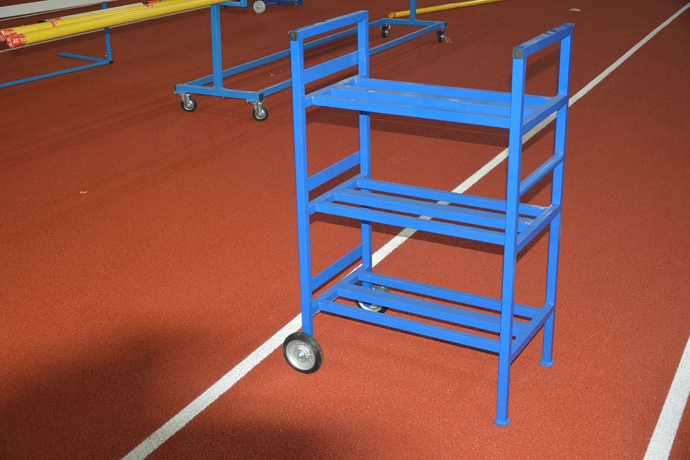 ФОК "Ярославль"