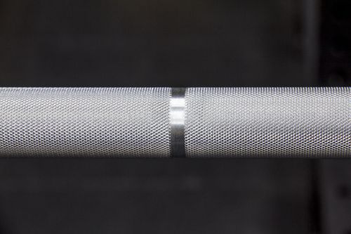 Гриф штанги Women's Bar 15 кг#2