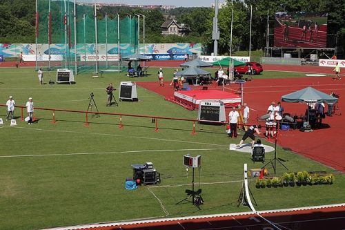 Ядровозвращатель POLANIK SRC14-S0364 20 м#6 Ядровозвращатель POLANIK SRC14-S0364 20 м#6