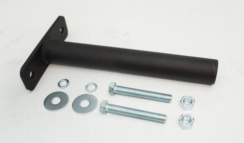 Кронштейн для дисков (2 шт.) Кронштейн для дисков (2 шт.)