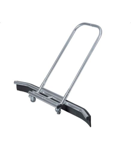 Устройство для сгона воды с теннисного корта#2