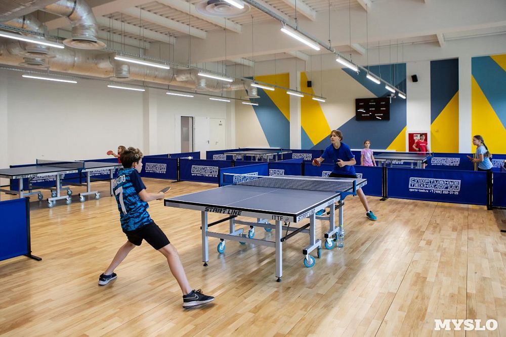 ФОК "Оружейник" ФОК "Оружейник"