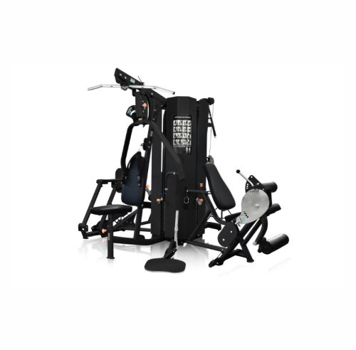 Мультистанция ULTRAGYM UG-CL500