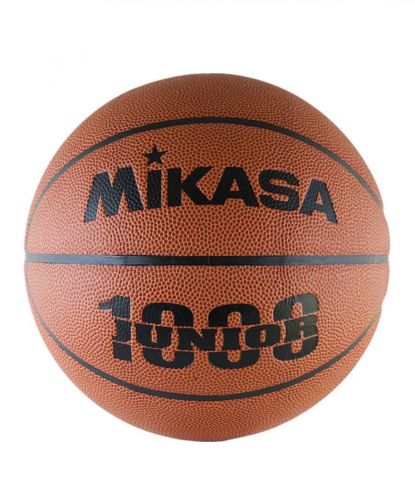 Мяч баскетбольный Mikasa BQJ1000 №5 (микрофибра) Мяч баскетбольный Mikasa BQJ1000 №5 (микрофибра)