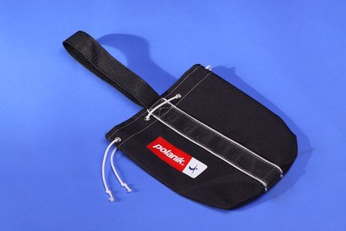 Молот для метания соревновательный для мужчин POLANIK ZH-7,26 Ziolkowski Premium Line 7,26 кг#4 Молот для метания соревновательный для мужчин POLANIK ZH-7,26 Ziolkowski Premium Line 7,26 кг#4