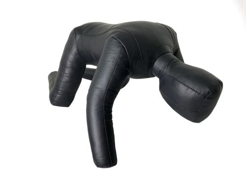 Манекен для партера TOTALBOX МБТП#3