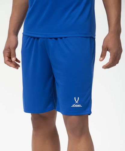 Шорты баскетбольные Jogel Camp Basic#5