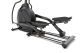 Эллиптический тренажер SPIRIT XE295 Black#9 Эллиптический тренажер SPIRIT XE295 Black#9