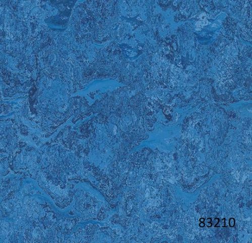 Спортивный линолеум Marmoleum Sport 4 мм#3
