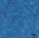 Спортивный линолеум Marmoleum Sport 4 мм#13