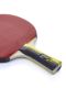Ракетка для настольного тенниса ATEMI 500 CV#3