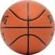 Мяч баскетбольный SPALDING TF-250 React №5 (ПУ)#4 Мяч баскетбольный SPALDING TF-250 React №5 (ПУ)#4