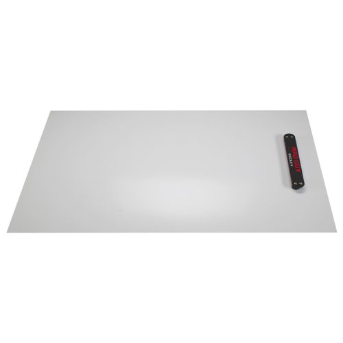 Тренажер хоккейный MAD GUY MG-601 (лед 1,5х1 м + пассер) Тренажер хоккейный MAD GUY MG-601 (лед 1,5х1 м + пассер)