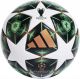 Мяч футбольный ADIDAS UCL League Box JM4205 №5 FIFA Quality#5 Мяч футбольный ADIDAS UCL League Box JM4205 №5 FIFA Quality#5