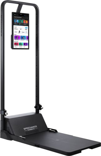 Силовой тренажер SPEEDIANCE GYM Monster#2