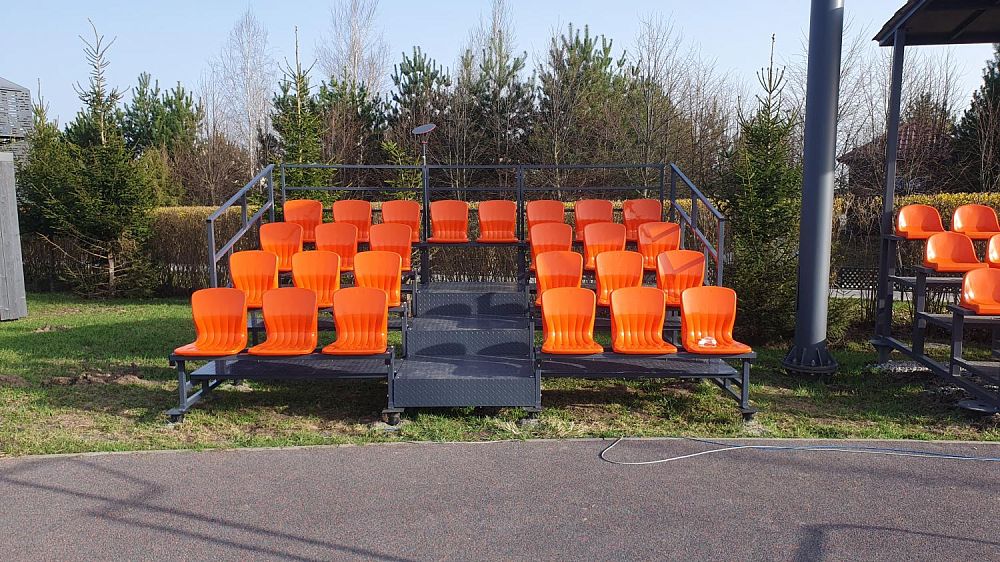 Стрелковый клуб Брянск Стрелковый клуб Брянск